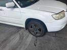 Thumbnail '2' of Subaru Forester