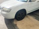 Thumbnail '6' of Subaru Forester