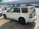 Thumbnail '8' of Subaru Forester