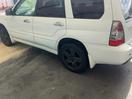 Thumbnail '9' of Subaru Forester