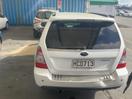 Thumbnail '10' of Subaru Forester