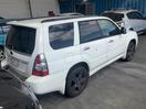 Thumbnail '11' of Subaru Forester