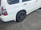 Thumbnail '12' of Subaru Forester