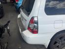 Thumbnail '13' of Subaru Forester