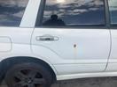 Thumbnail '14' of Subaru Forester