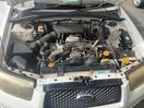 Thumbnail '15' of Subaru Forester