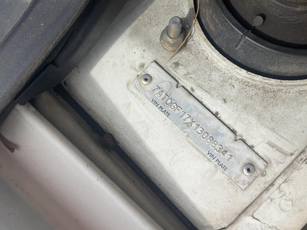 Photo '16' of Subaru Forester Photo '16' of Subaru Forester