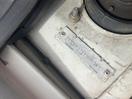 Thumbnail '16' of Subaru Forester