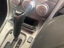 Thumbnail '21' of Subaru Forester