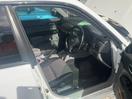 Thumbnail '24' of Subaru Forester