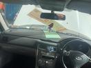 Thumbnail '26' of Subaru Forester