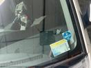 Thumbnail '29' of Subaru Forester