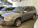Thumbnail '2' of Subaru Forester