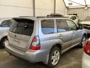 Thumbnail '4' of Subaru Forester