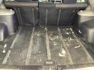 Thumbnail '5' of Subaru Forester