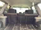 Thumbnail '6' of Subaru Forester