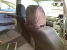 Thumbnail '7' of Subaru Forester