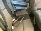 Thumbnail '8' of Subaru Forester