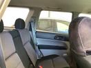 Thumbnail '9' of Subaru Forester