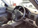 Thumbnail '10' of Subaru Forester