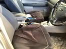 Thumbnail '11' of Subaru Forester