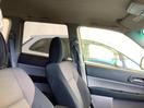 Thumbnail '12' of Subaru Forester