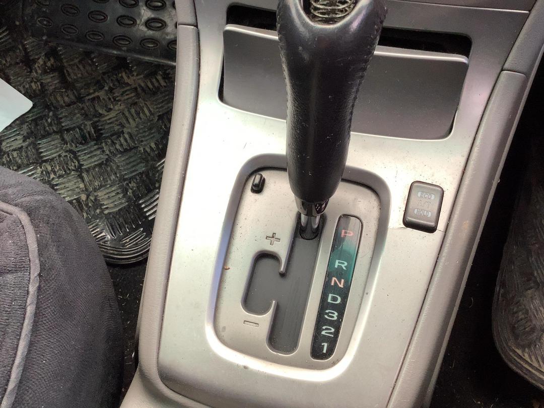 Photo '15' of Subaru Forester Photo '15' of Subaru Forester