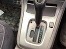 Thumbnail '15' of Subaru Forester