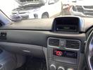 Thumbnail '16' of Subaru Forester
