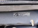 Thumbnail '20' of Subaru Forester