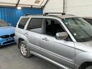 Thumbnail '2' of Subaru Forester