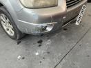 Thumbnail '4' of Subaru Forester