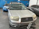 Thumbnail '5' of Subaru Forester