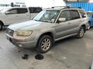 Thumbnail '7' of Subaru Forester