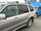 Thumbnail '9' of Subaru Forester