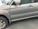 Thumbnail '10' of Subaru Forester