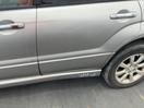 Thumbnail '11' of Subaru Forester
