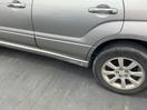 Thumbnail '12' of Subaru Forester