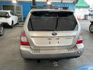 Thumbnail '14' of Subaru Forester