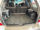 Thumbnail '15' of Subaru Forester