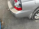 Thumbnail '17' of Subaru Forester
