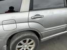 Thumbnail '18' of Subaru Forester