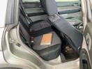Thumbnail '19' of Subaru Forester