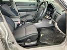 Thumbnail '20' of Subaru Forester