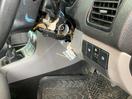Thumbnail '21' of Subaru Forester