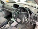 Thumbnail '22' of Subaru Forester