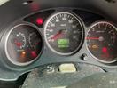Thumbnail '23' of Subaru Forester