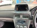 Thumbnail '24' of Subaru Forester