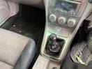 Thumbnail '25' of Subaru Forester