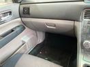 Thumbnail '26' of Subaru Forester